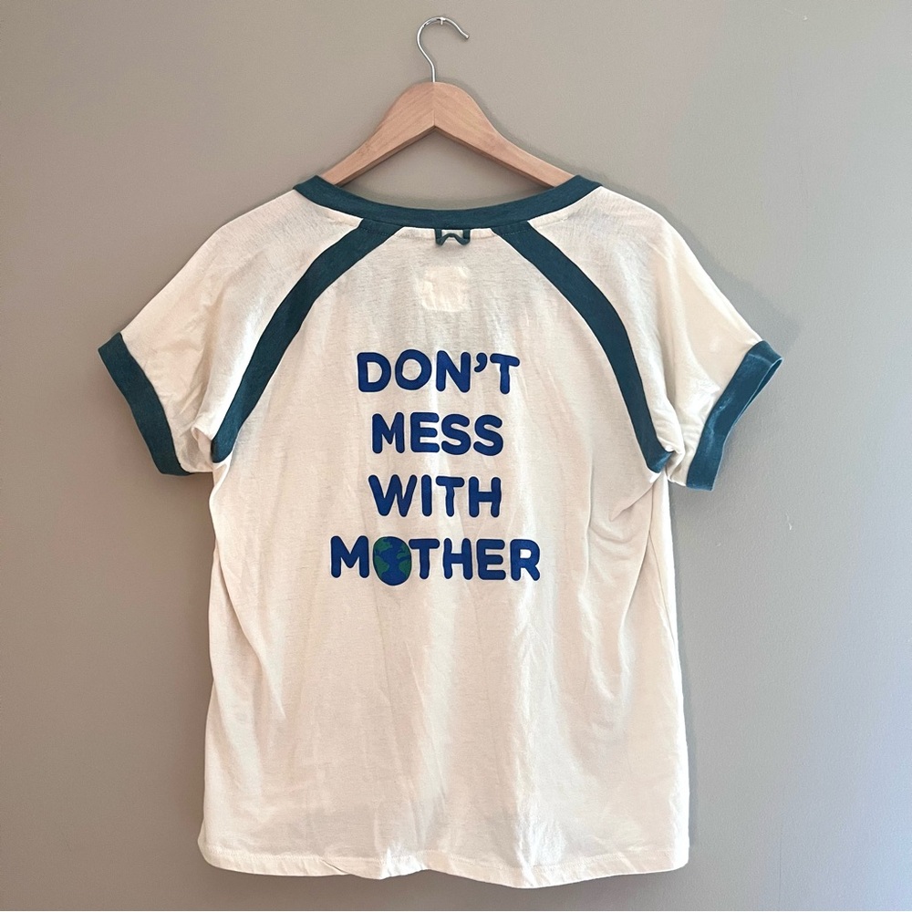 Camp Collection T-Shirt